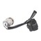 Delphi Oxygen Sensor, Es10449 ES10449 - alternate 3